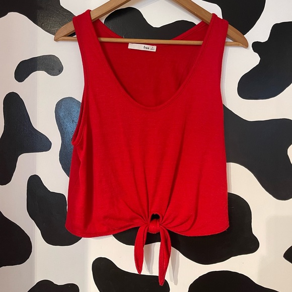 Wilfred Free Betsy Tank - Picture 3 of 6